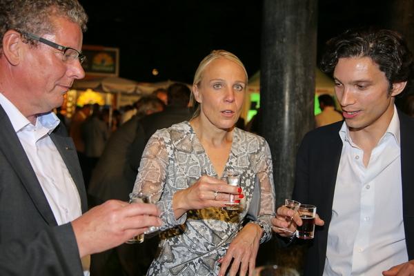 2015-06-29 21-12-35.JPG